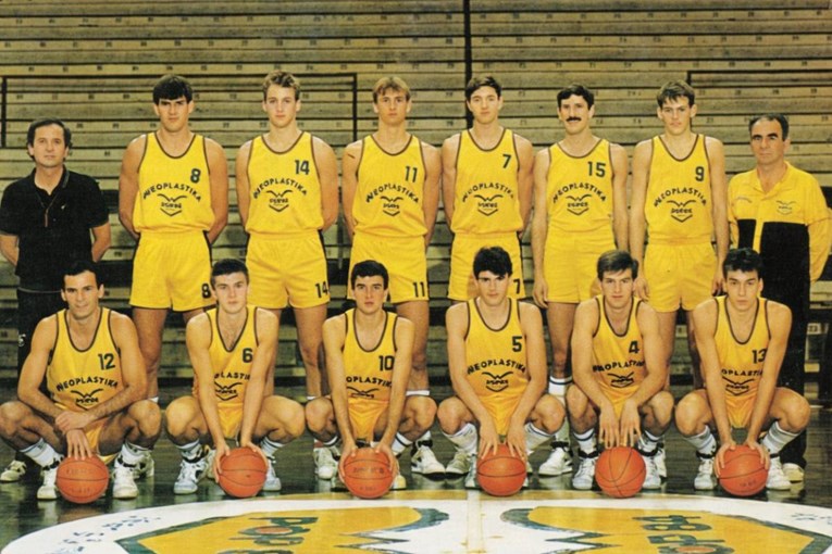 KK Split na Fejsu: Ne, nećemo nikad prestati podsjećati na ovaj datum