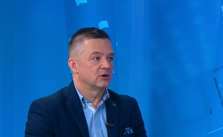 Povjesničar Jakovina: Došli smo do kraja jednog modela. Novo doba je došlo