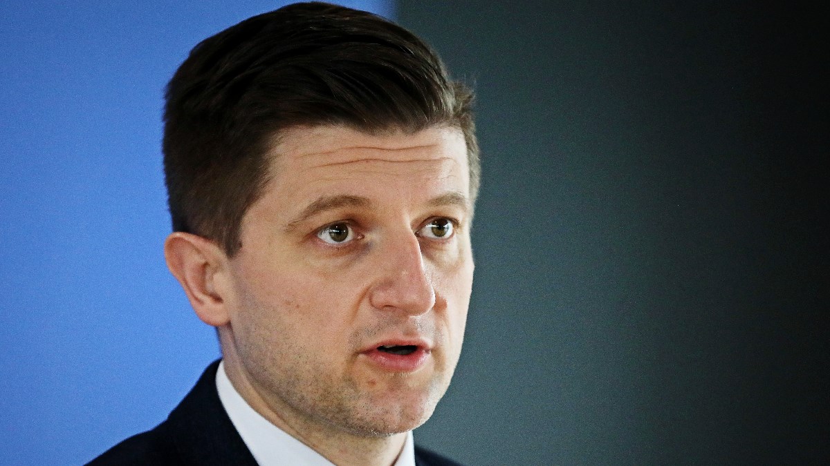 Marić: EU još nema dogovor o oporezivanju multinacionalnih kompanija