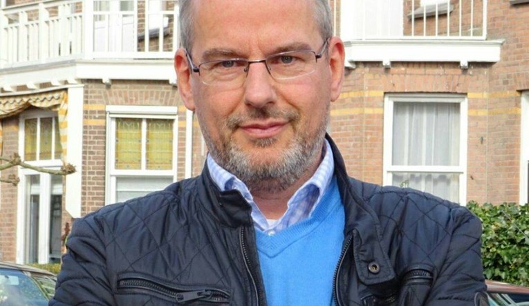 Uhićen nizozemski političar, sumnjaju da je planirao atentat na premijera