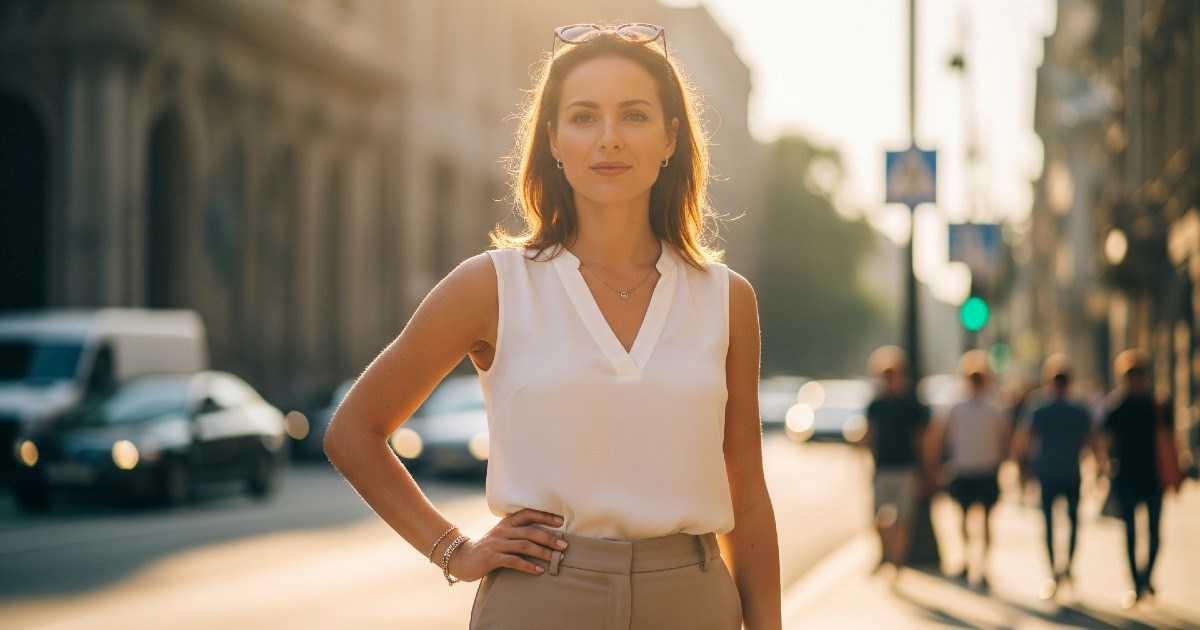 Četiri horoskopska znaka koja nikad ne kriju svoje namjere