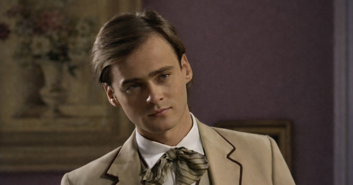 Umro Mladen Barbarić, Pegula iz Velog mista