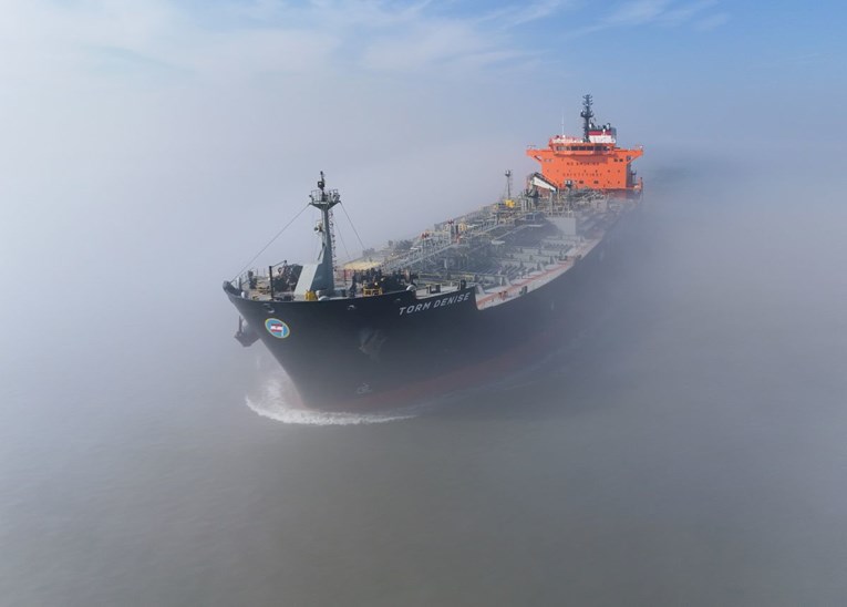 Trump je stvorio najgori problem od korone. Sad traži da ga riješi netko drugi