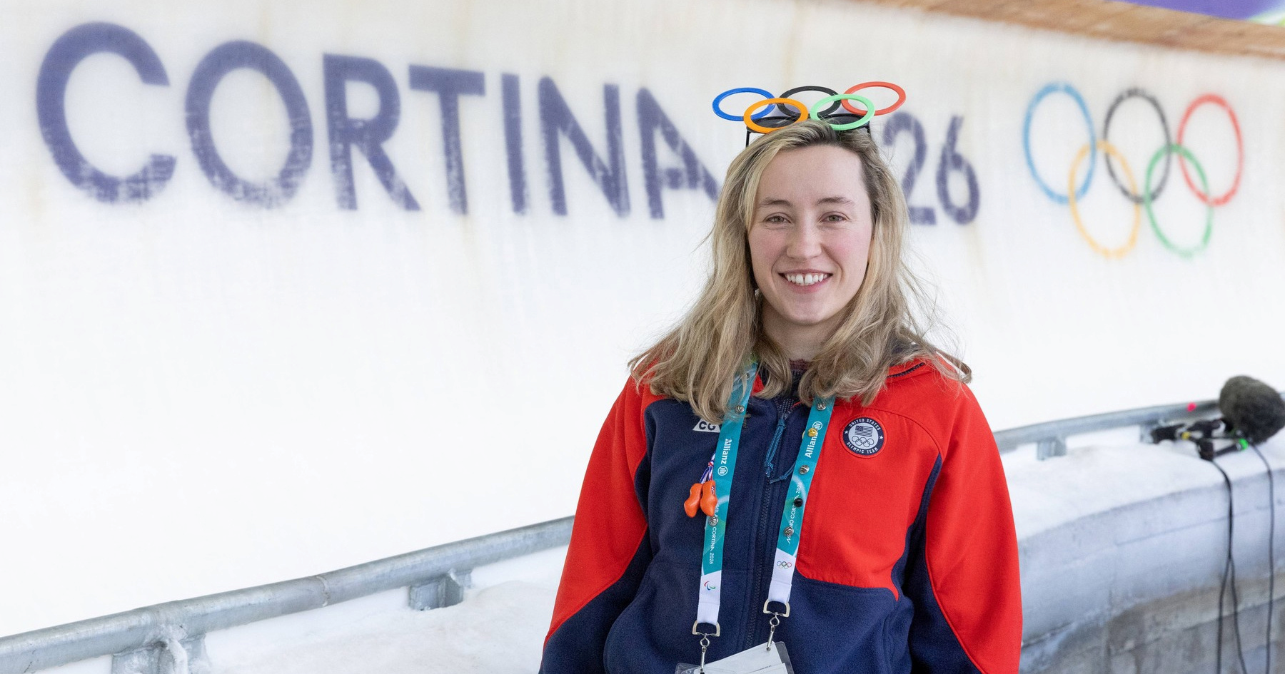 "Najpoželjnija udavača OI-ja" dobila 600 poziva na dejt, izaći će s dva muškarca