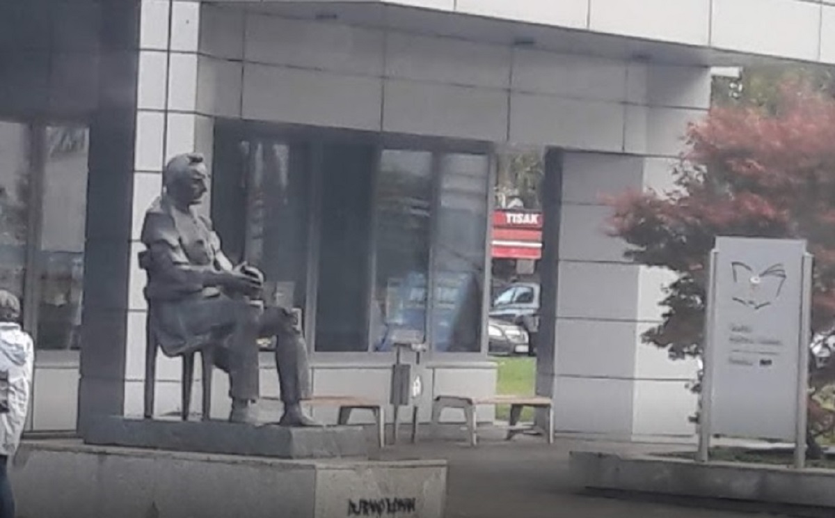 Majka mladića koji je umro nakon premlaćivanja: Domagoj je htio spriječiti sukob
