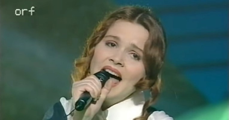 Hrvatska se 1993. prvi put natjecala na Eurosongu. Sjećate li se s kojom pjesmom?
