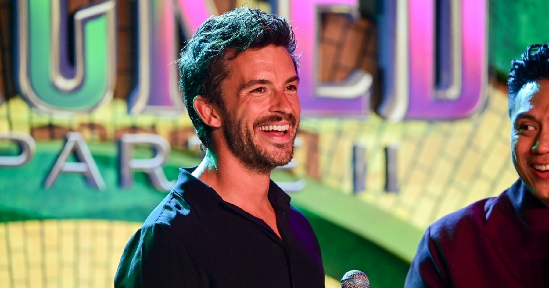 Što nekoga čini zgodnim?