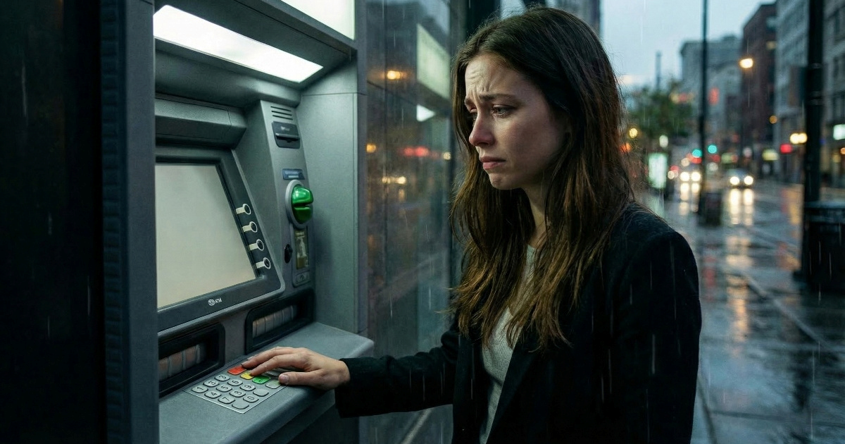 Tri horoskopska znaka koja najčešće imaju problema s novcem