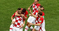 Je li Hrvatska išta naučila otkako smo bili u finalu Svjetskog prvenstva?
