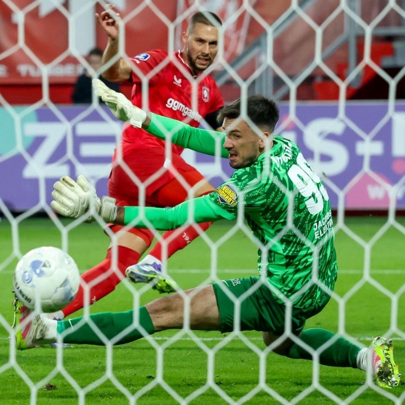 Pjaca ušao s klupe i zabio u prvoj utakmici za novi klub. Pogledajte prvijenac