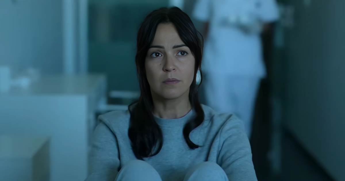 Gledatelji hvale španjolsku triler miniseriju, pišu da je 10/10