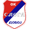 FK SLOGA DOBOJ
