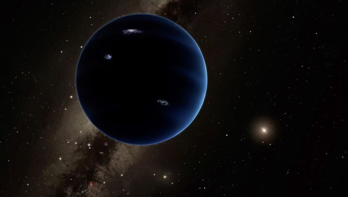 Planet Y? Novi tragovi upućuju na skriveni svijet u Sunčevom sustavu