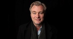 Christopher Nolan otkriva devet filmova koji su uvelike utjecali na njegov rad