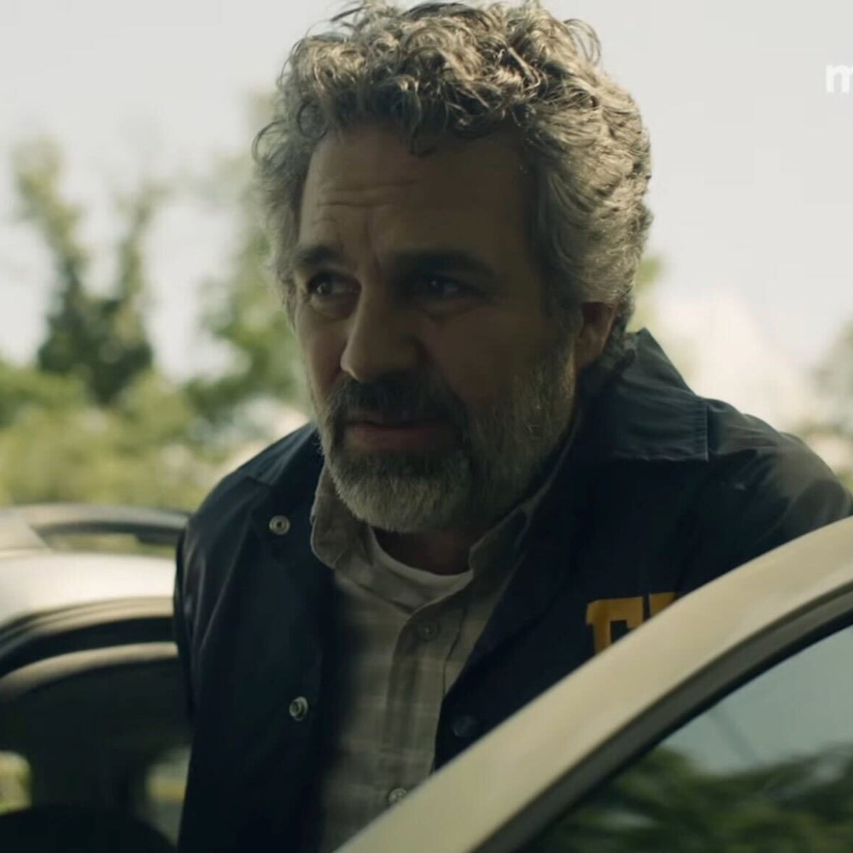 HBO-ova serija zasjela na vrh gledanosti nekoliko dana od emitiranja prve epizode