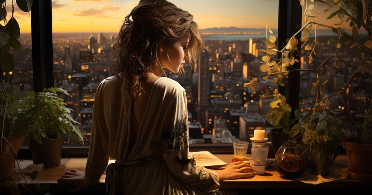 Tri horoskopska znaka koja su previše samokritična