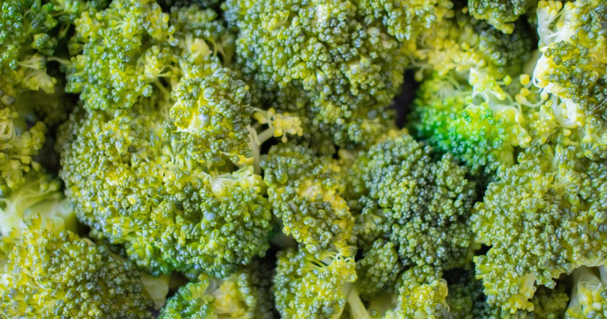 Onkologinja: Voljela bih da žene starije od 50 godina češće jedu jednu namirnicu