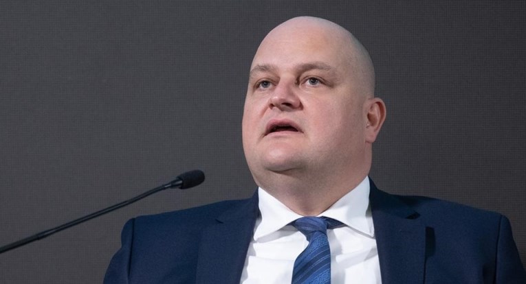 Šušnjar: Za Hrvatsku je digitalna transformacija nacionalni prioritet