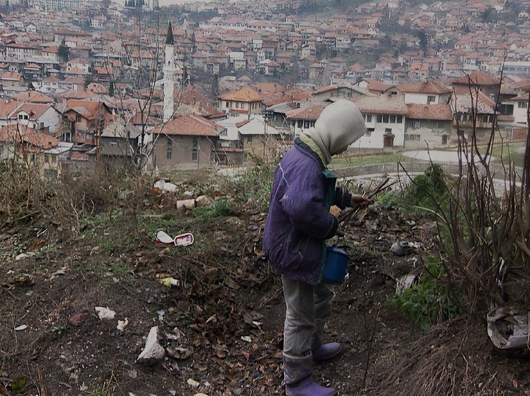 "Bogataši iz Italije plaćali da ubijaju djecu po BiH": Što otkriva Sarajevo safari?