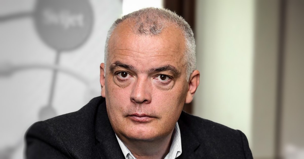 Potvrđena optužnica HDZ-ovcu, šaneru i nekadašnjem šefu policije. Evo što ih povezuje