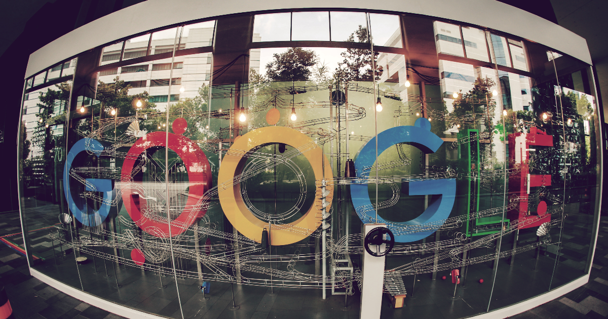 Google objavljuje izvještaje o kretanju stanovništva zbog borbe protiv koronavirusa