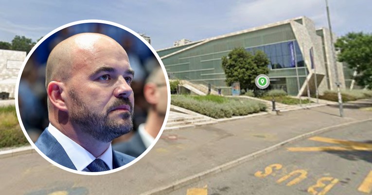 Novi detalji incidenta u Rijeci. "Grupa s kapuljačama čekala je srpske karatiste"