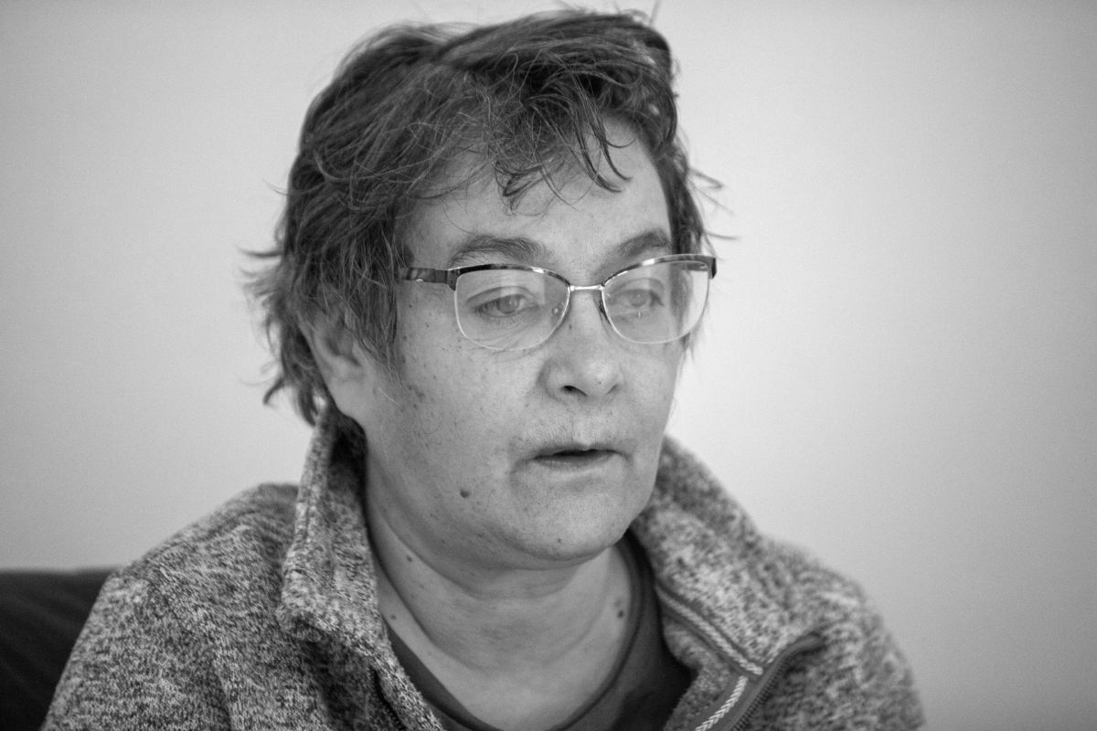 Umrla hrvatska povjesničarka Lovorka Čoralić (58)