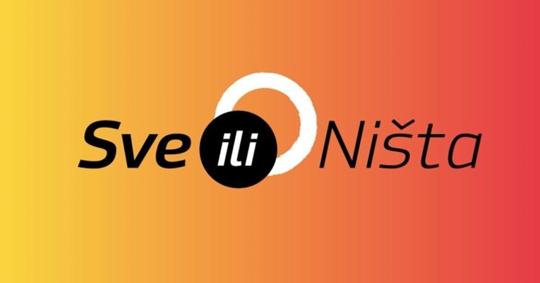 Netko je u Hrvatskoj na Lotu dobio 80.000 eura