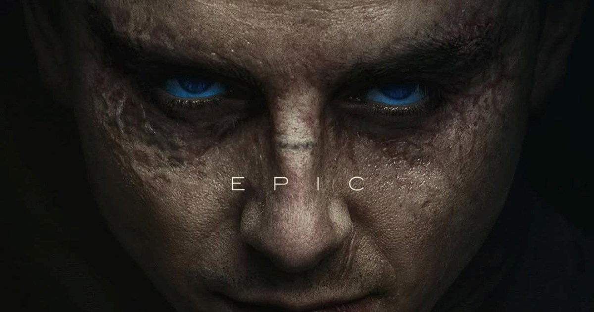 Warner Bros. najavio film Dina: Treći dio