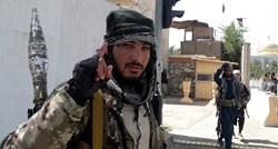 Što povratak talibana znači za Al-Kaidu u Afganistanu?