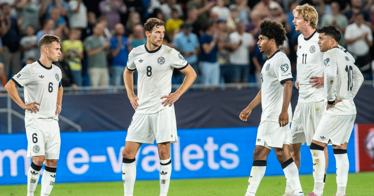 Prijeti bojkot SP-a? "Život igrača ne vrijedi više od života brojnih ljudi"