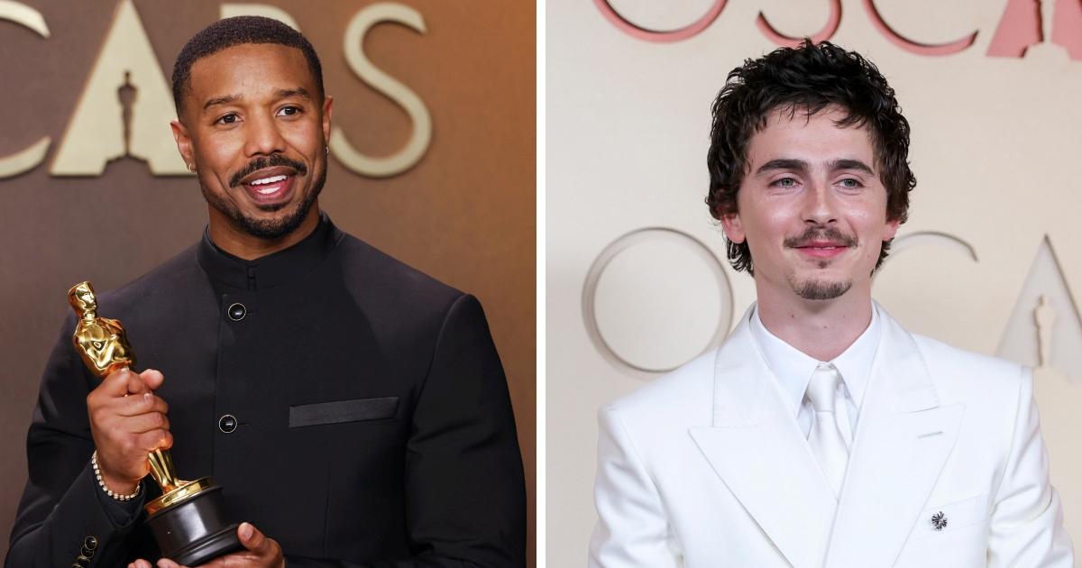 10 najvećih iznenađenja na ovogodišnjim Oscarima