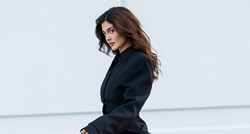 Kylie Jenner prošetala u kontroverznim čizmama. Ljudi pišu: Ne, ne, ne