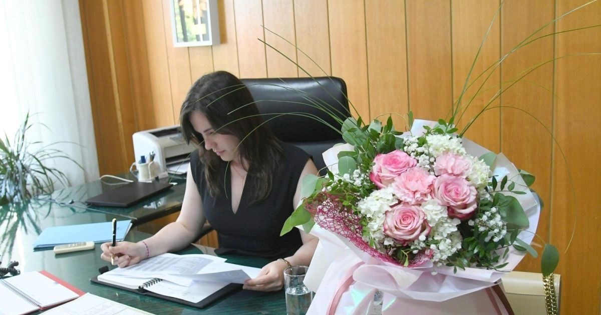 Odvoz otpada u Čazmi poskupljuje 24 posto