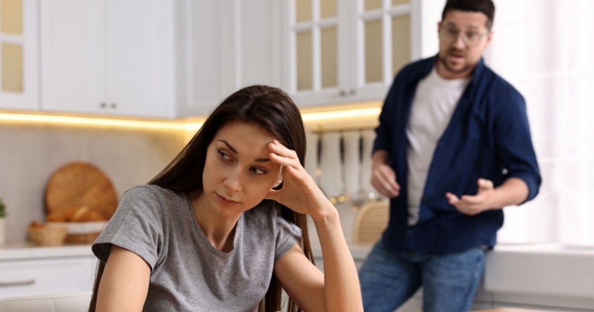 Rečenice koje tiho razaraju vezu