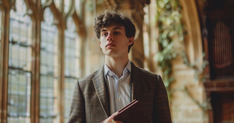 Uvijek su korak ispred svih: Najinteligentniji horoskopski znakovi