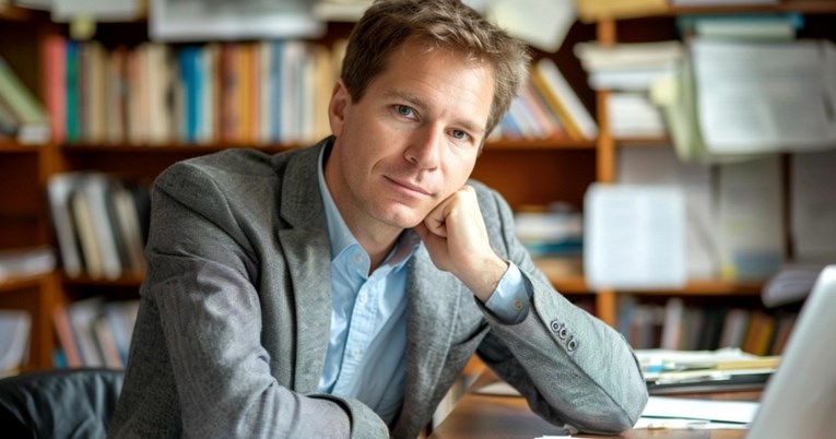 Razmišljaju deset koraka unaprijed: Najinteligentniji horoskopski znakovi