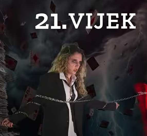 Pjesma koja nije ušla u uži krug za Doru. Je li zaslužila priliku?