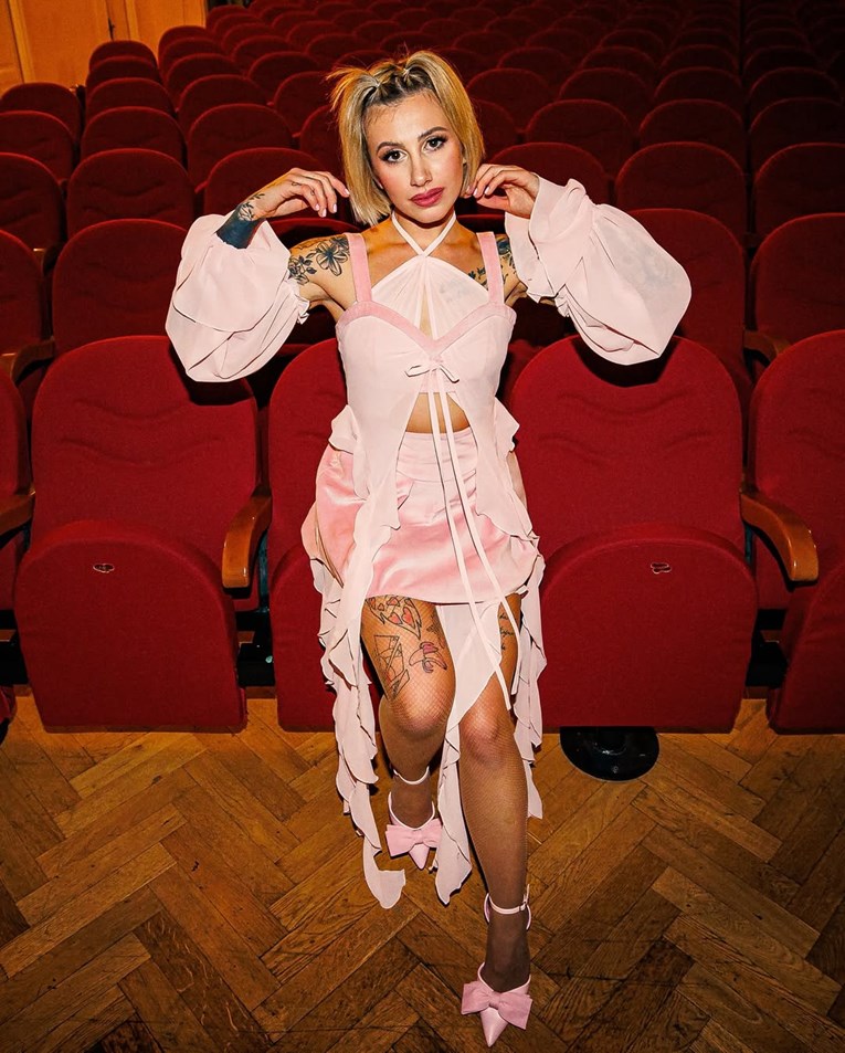 Reakcije Hrvata na pjesme za Doru 2026.: "Stela Rade je skroz promašila, propali smo"