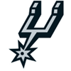 SAN ANTONIO SPURS