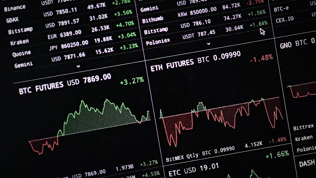 Švedska kreće s testiranjem digitalne krune