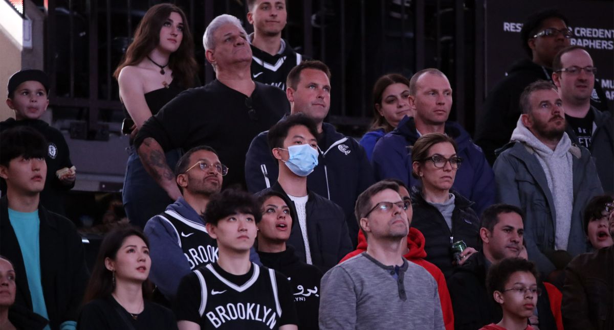 NBA ima novo rješenje za problem koronavirusa
