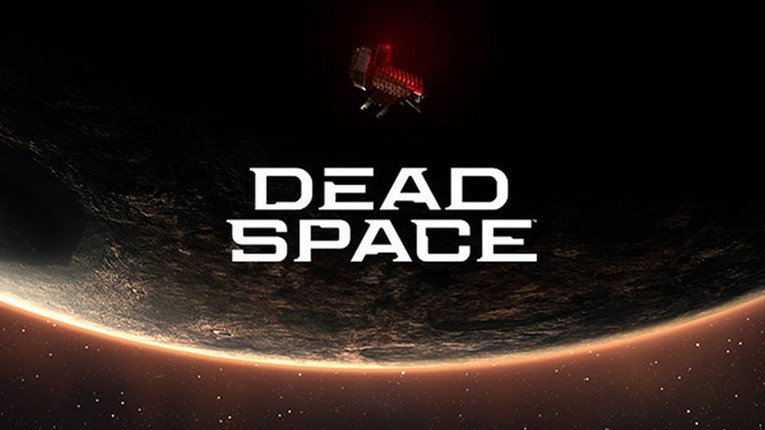 Remake Dead Spacea stiže početkom 2023.