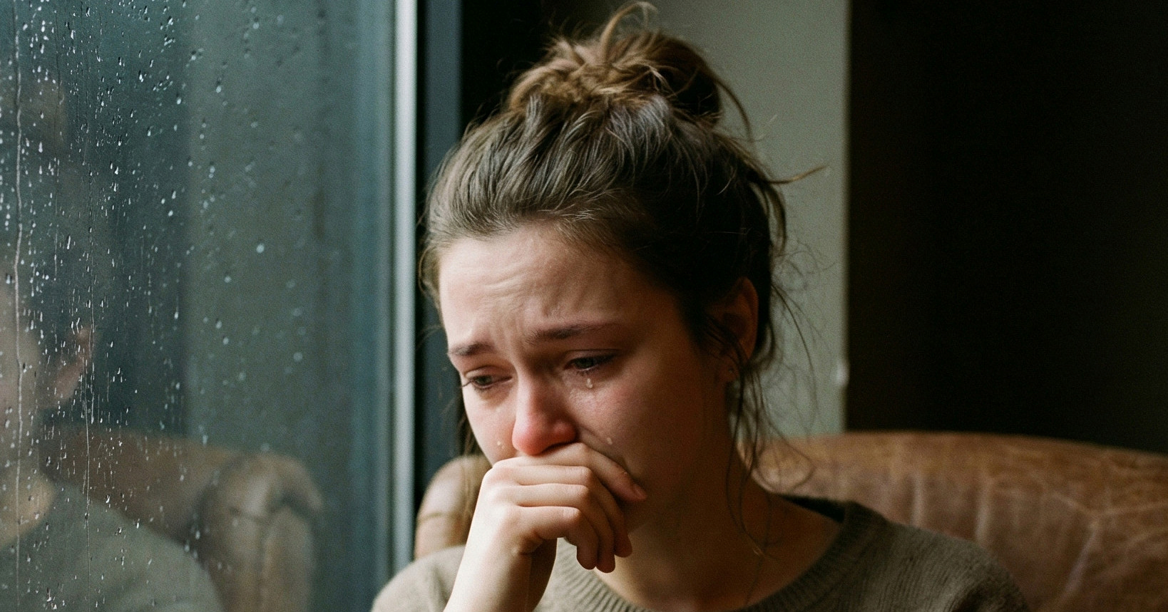 Horoskopski znakovi koji se najlakše uvrijede