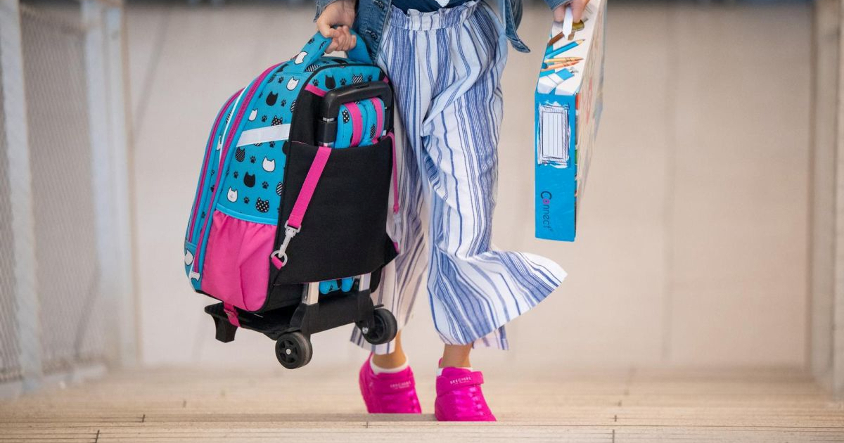 U obrazovanju 2025. obilježili štrajkovi. Bolji rezultati državne mature nego lani