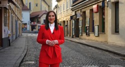 Veliko iznenađenje u Samoboru, kandidatkinja Fokusa pobijedila Beljakov HSS
