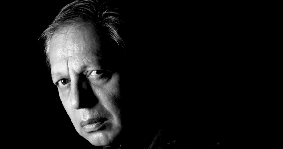 Umro srpski glumac Zoran Đorđević