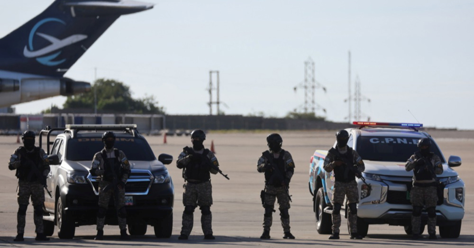 Lezbijka iz Maroka tražila azil u SAD-u, deportirali je u Kamerun