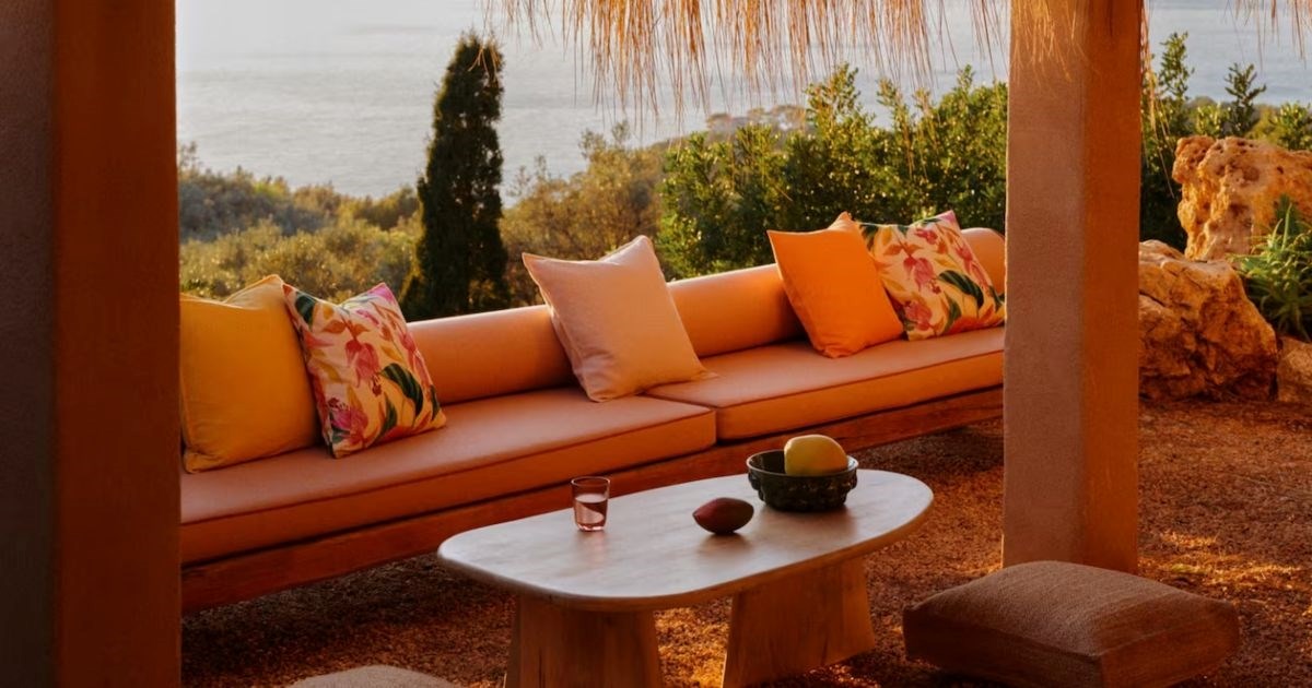 Nova H&M Home kolekcija rasprodaje se brzinom svjetlosti