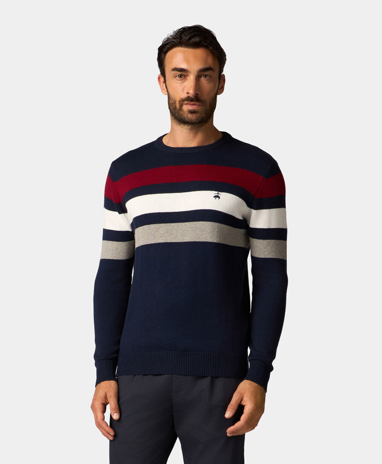 Telovnik, Brooks Brothers, akcijska cena 90 evrov